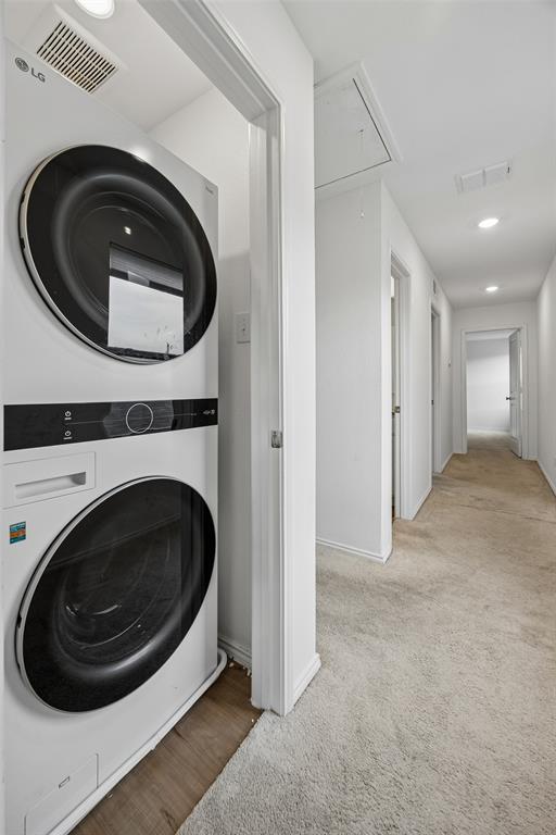 South Oak Grove Estates Add - Residential