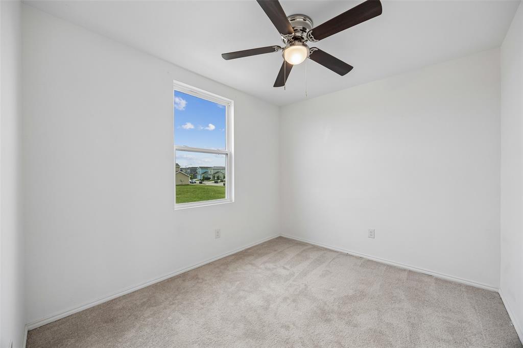 South Oak Grove Estates Add - Residential