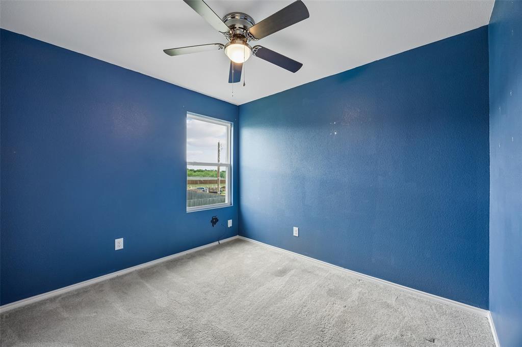 South Oak Grove Estates Add - Residential