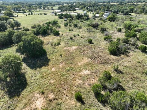 TBD FM 1824 Fm-1824 Road 1824 Hico TX 76457