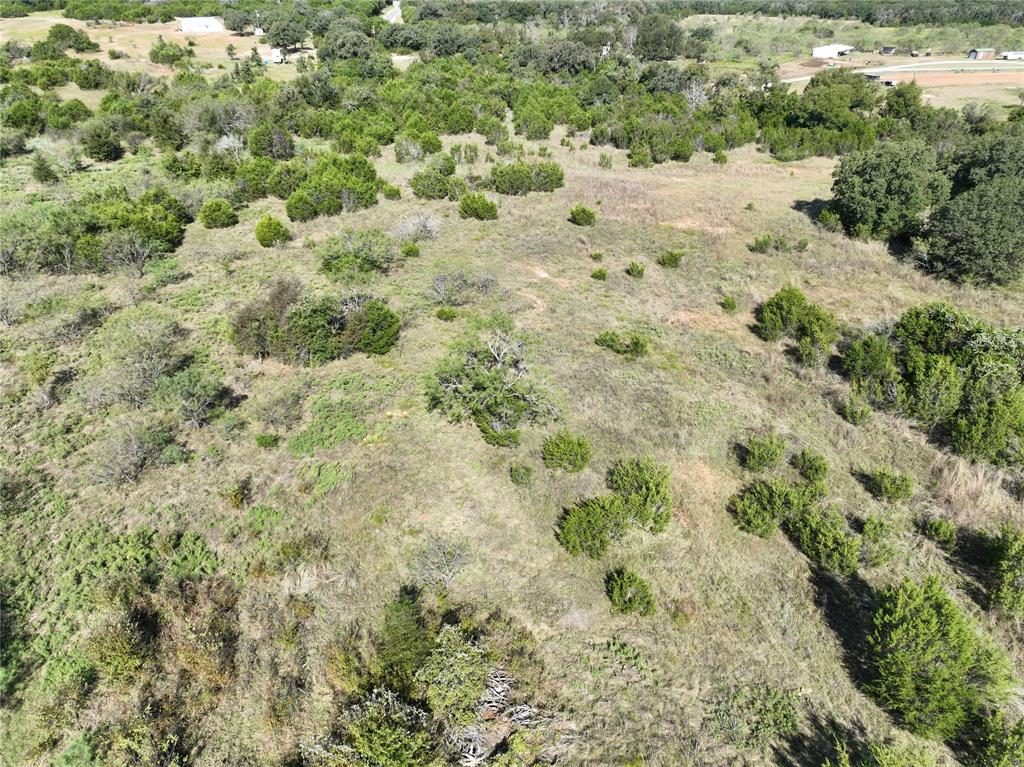 TBD FM 1824 Fm-1824 Road 1824