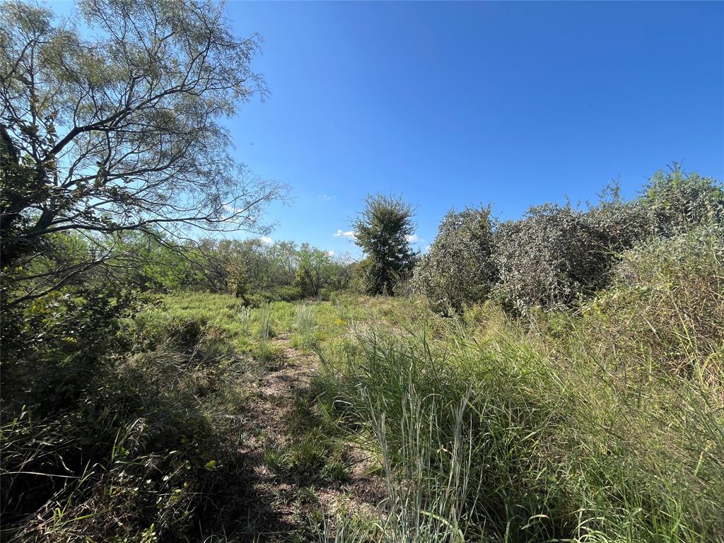 TBD FM 1824 Fm-1824 Road 1824