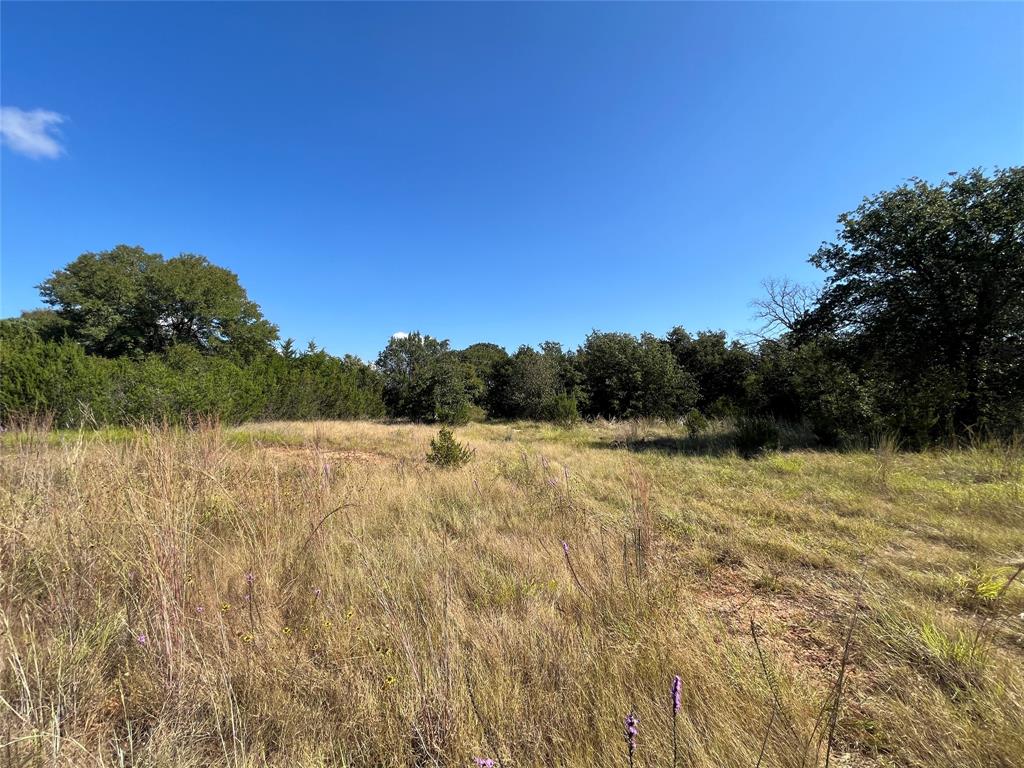 TBD FM 1824 Fm-1824 Road 1824