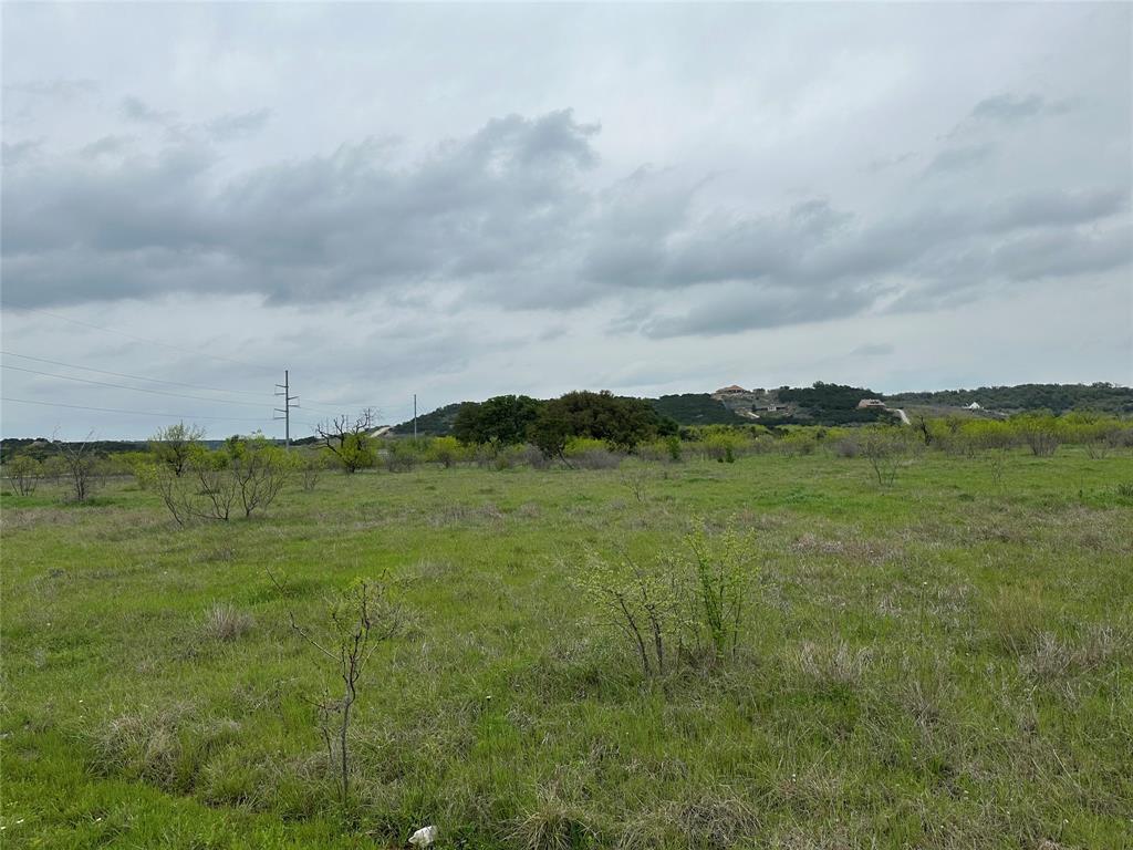 1131 Pk Hills Boulevard