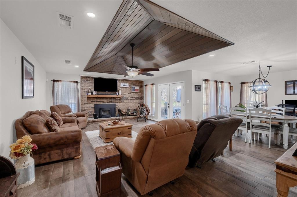 4517 Playa Court