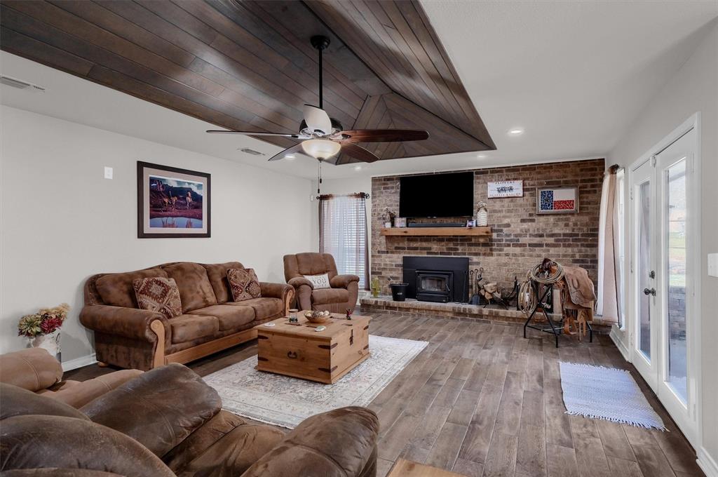 4517 Playa Court