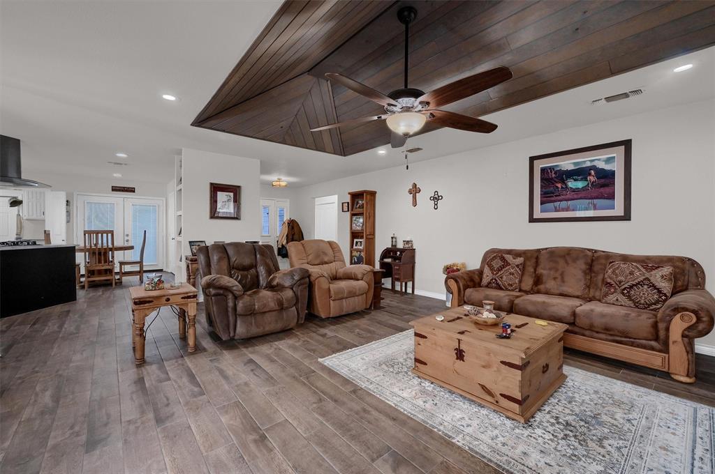 4517 Playa Court
