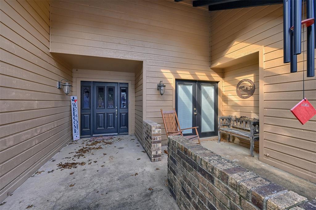 4517 Playa Court