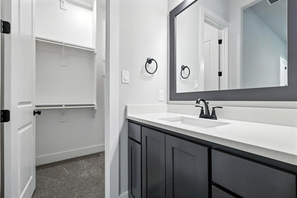 Cross Fence Oak Vista - Residential