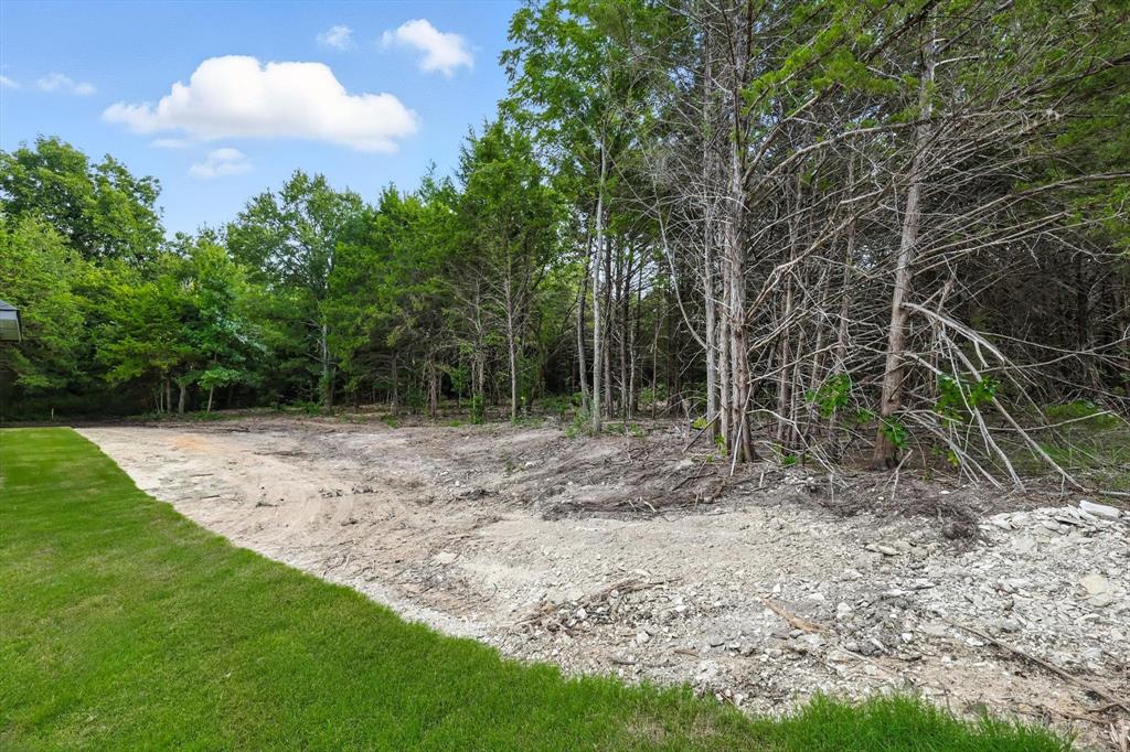 Cross Fence Oak Vista - Residential