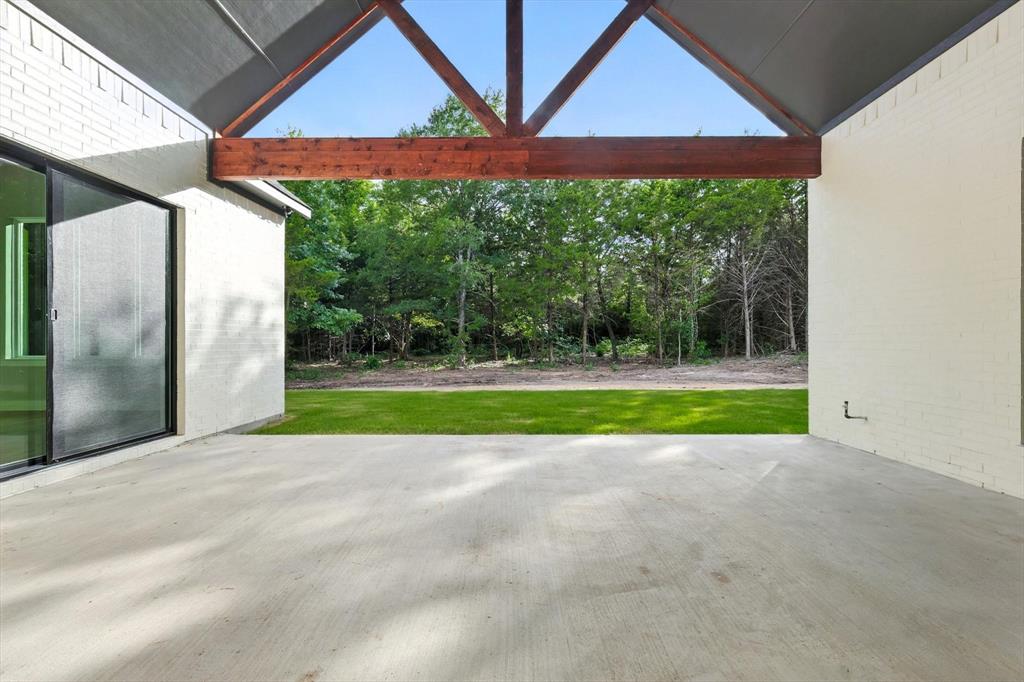 Cross Fence Oak Vista - Residential