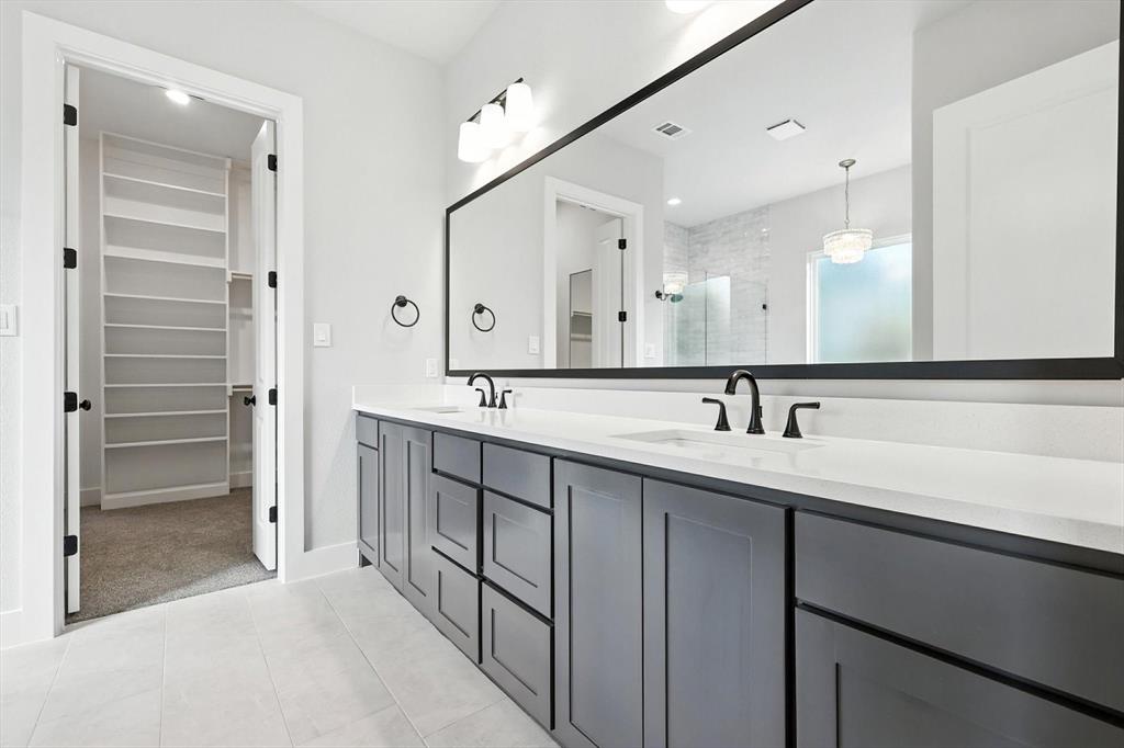 Cross Fence Oak Vista - Residential