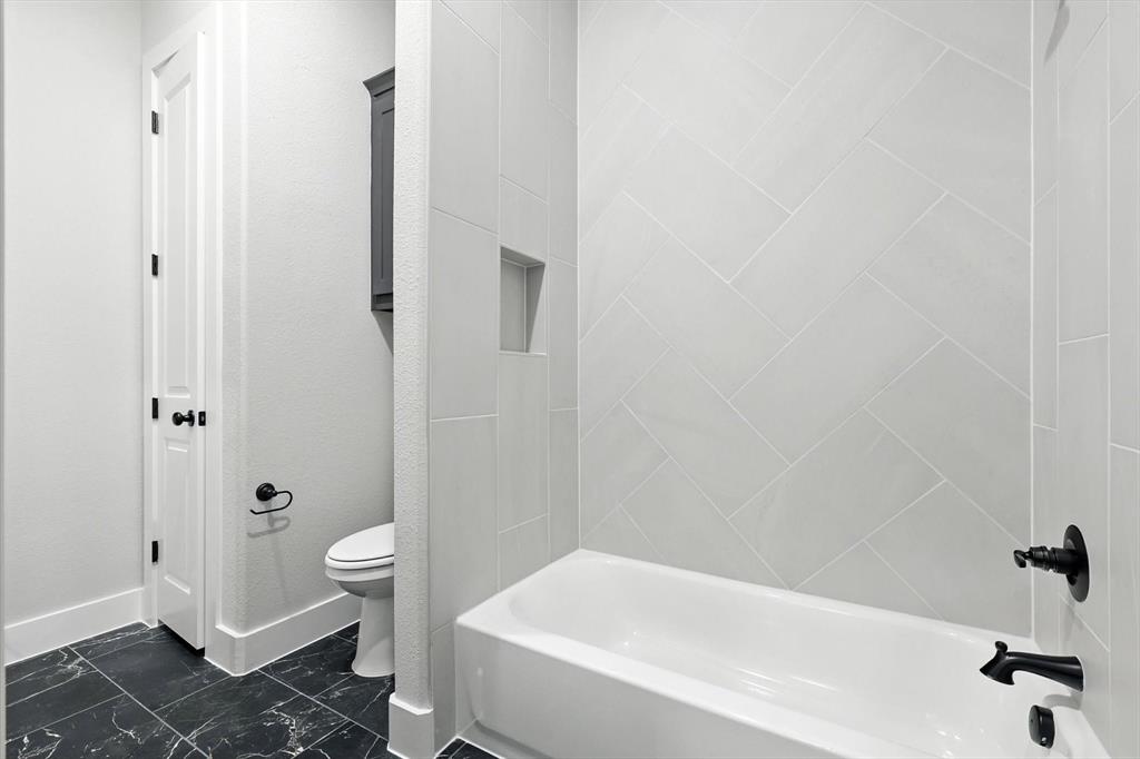 Cross Fence Oak Vista - Residential