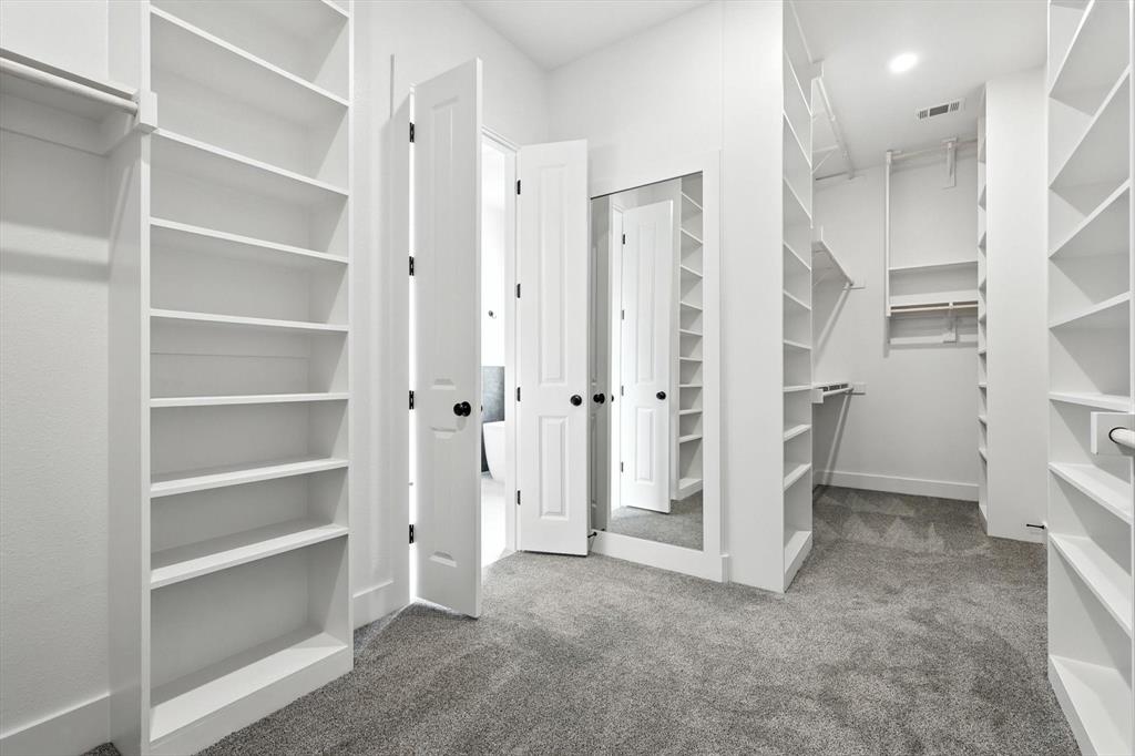 Cross Fence Oak Vista - Residential