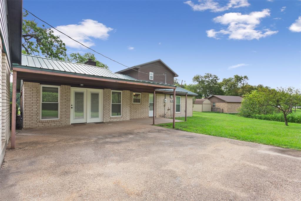 Spring Lake - Residential