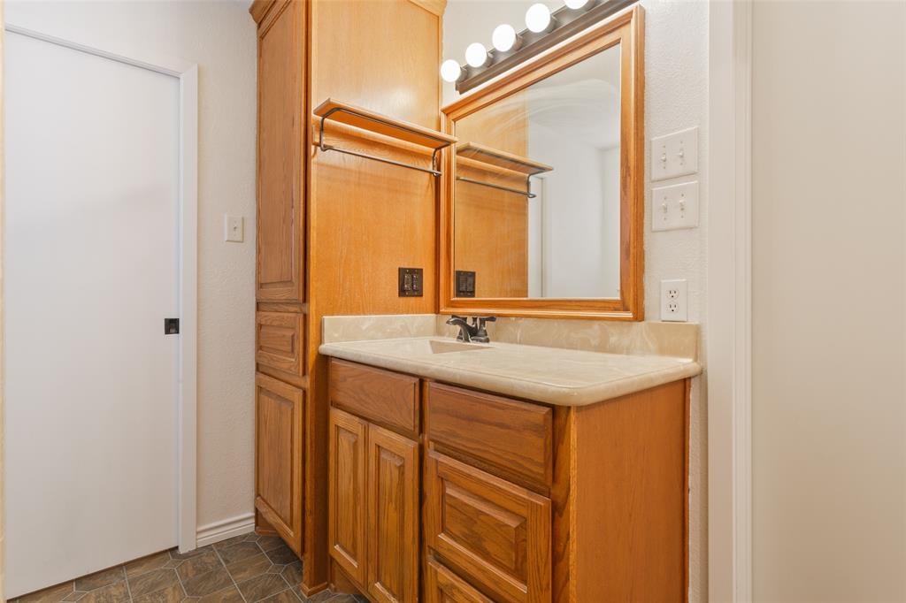 Spring Lake - Residential