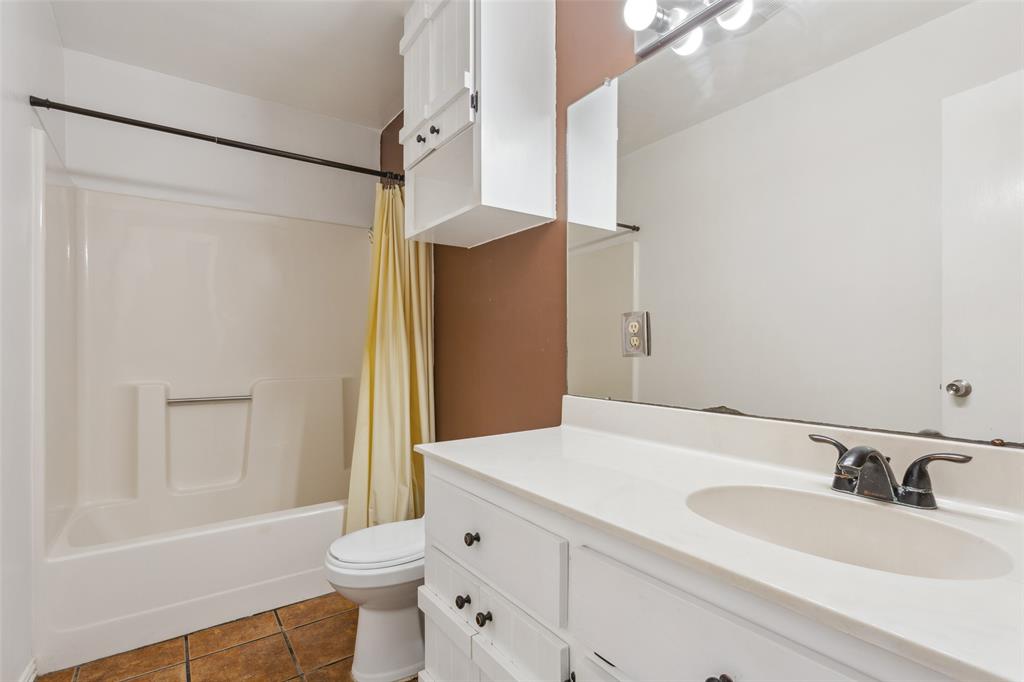 Spring Lake - Residential