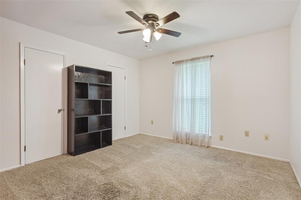 Spring Lake - Residential