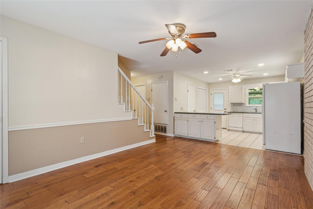 Spring Lake - Residential