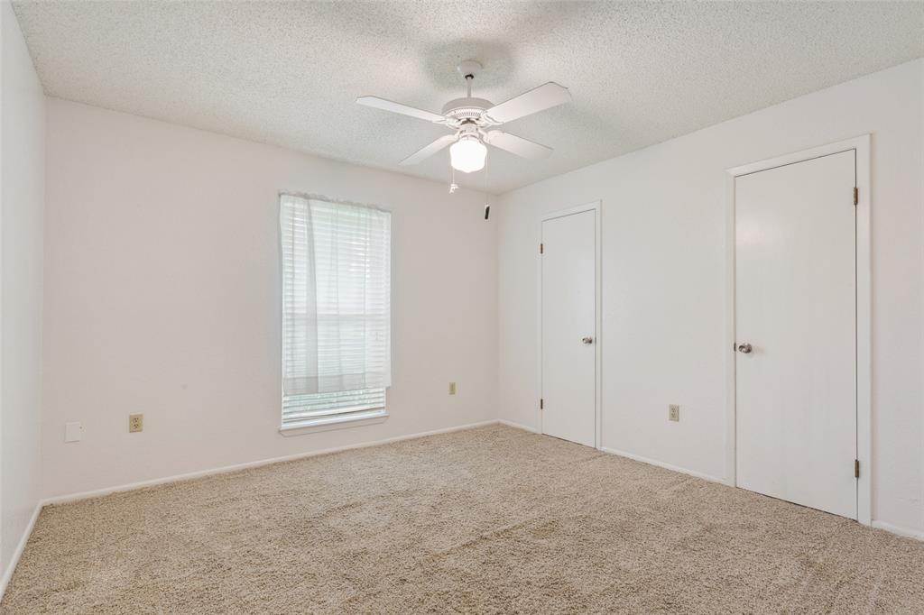 Spring Lake - Residential