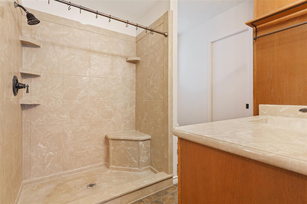 Spring Lake - Residential