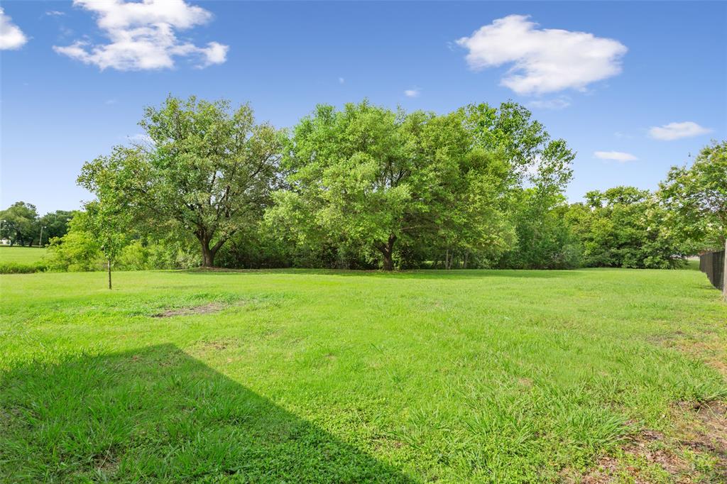Spring Lake - Residential