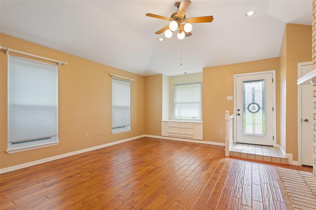 103 Spring Oak Street