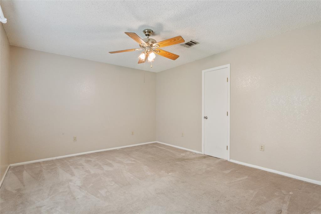 Spring Lake - Residential