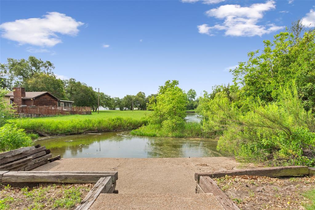Spring Lake - Residential