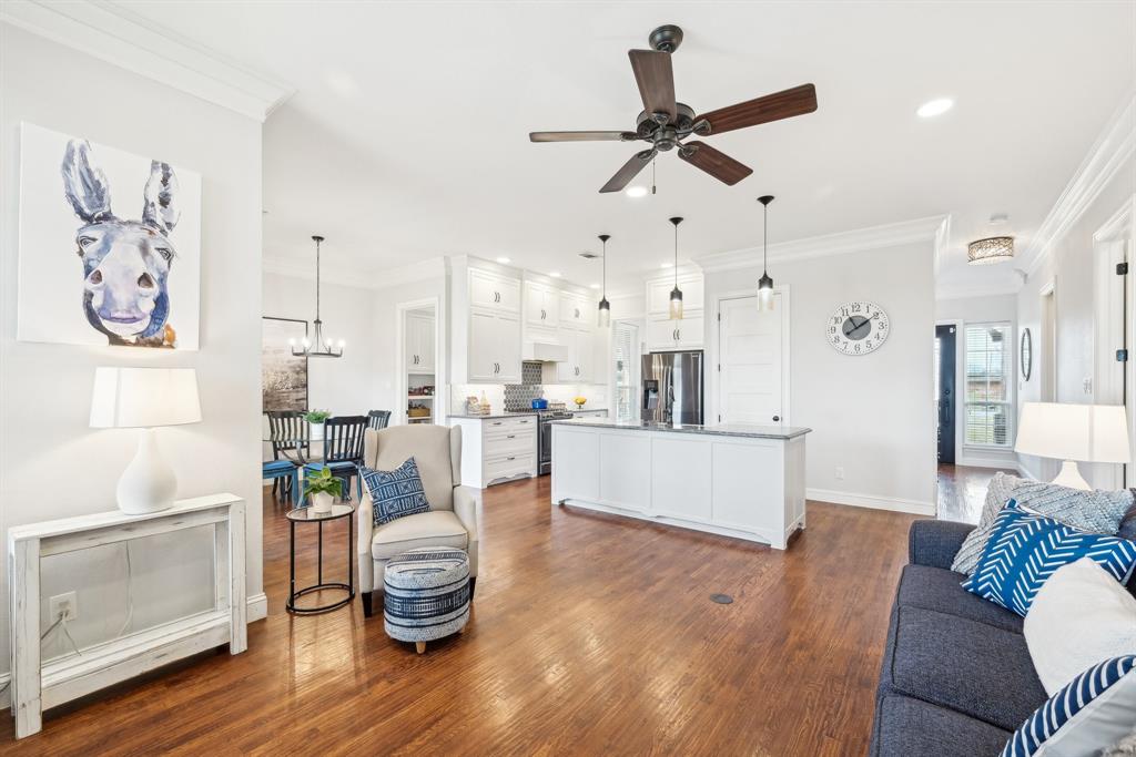 4359 County Road 4640