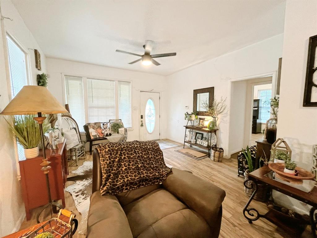 107 N Main Street