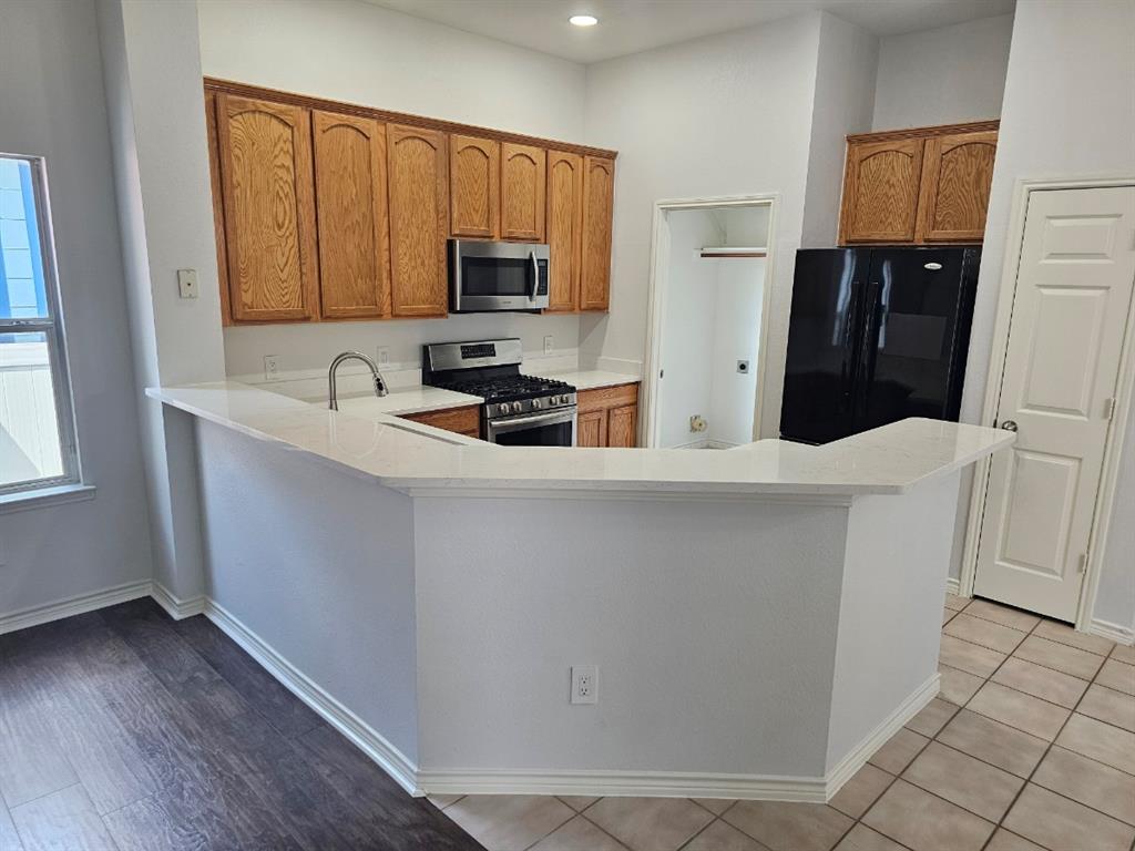 1333 cherokee rose Trail