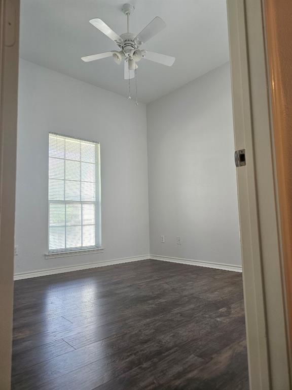 1333 cherokee rose Trail