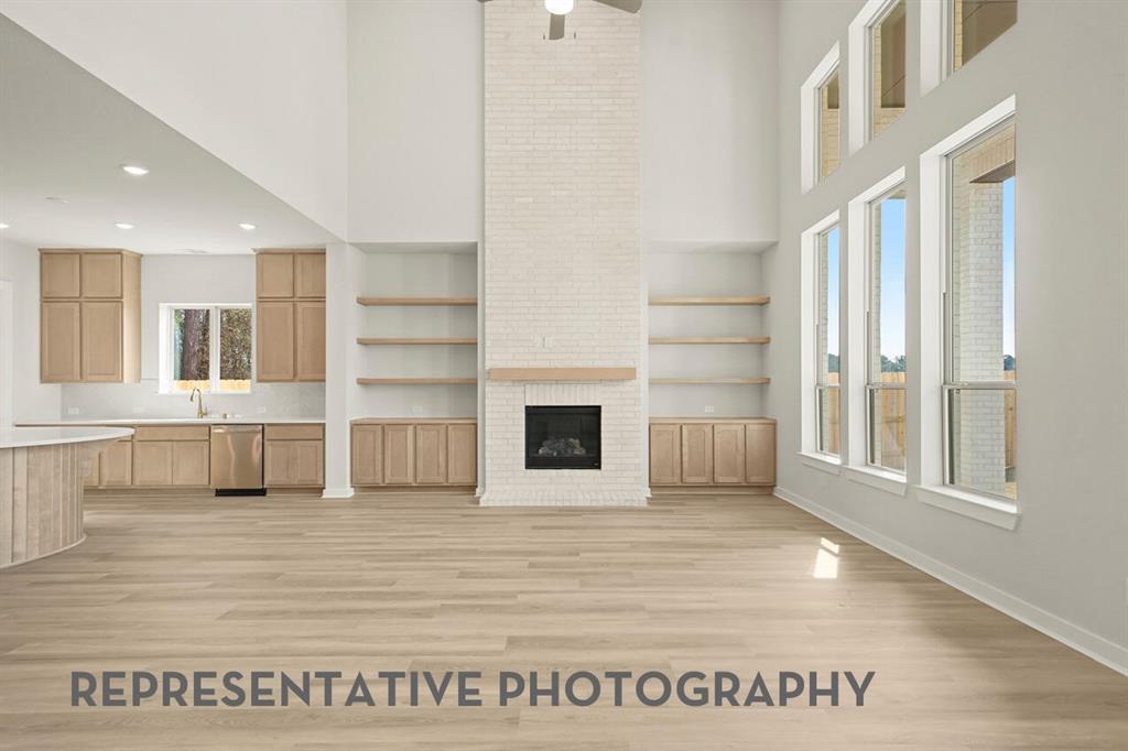 3345 Pink Petal Drive