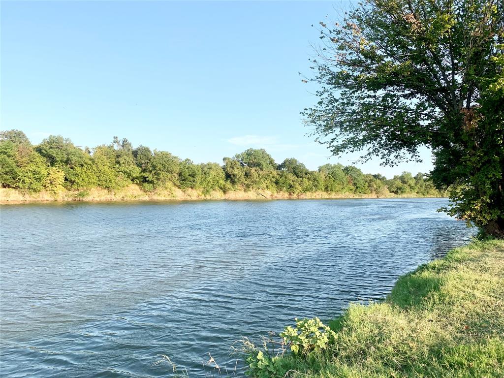 Horseshoe Bend - Land