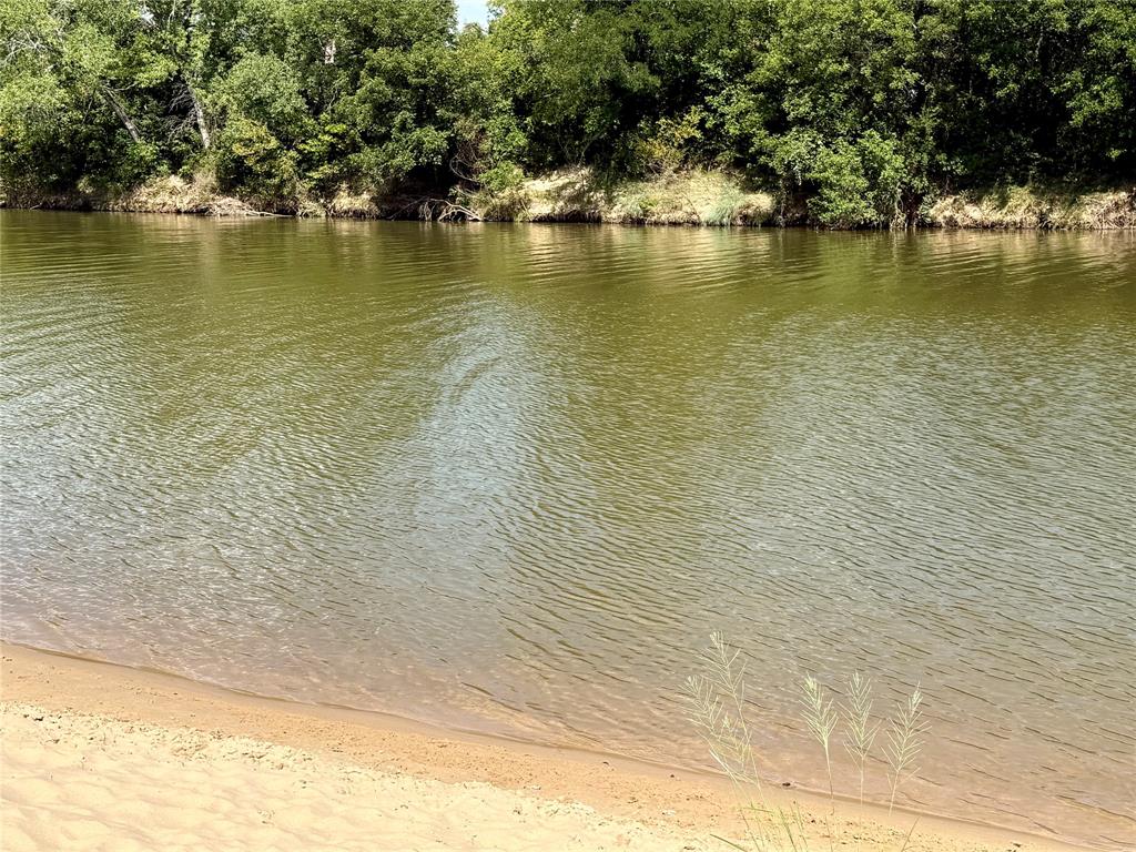 Horseshoe Bend - Land