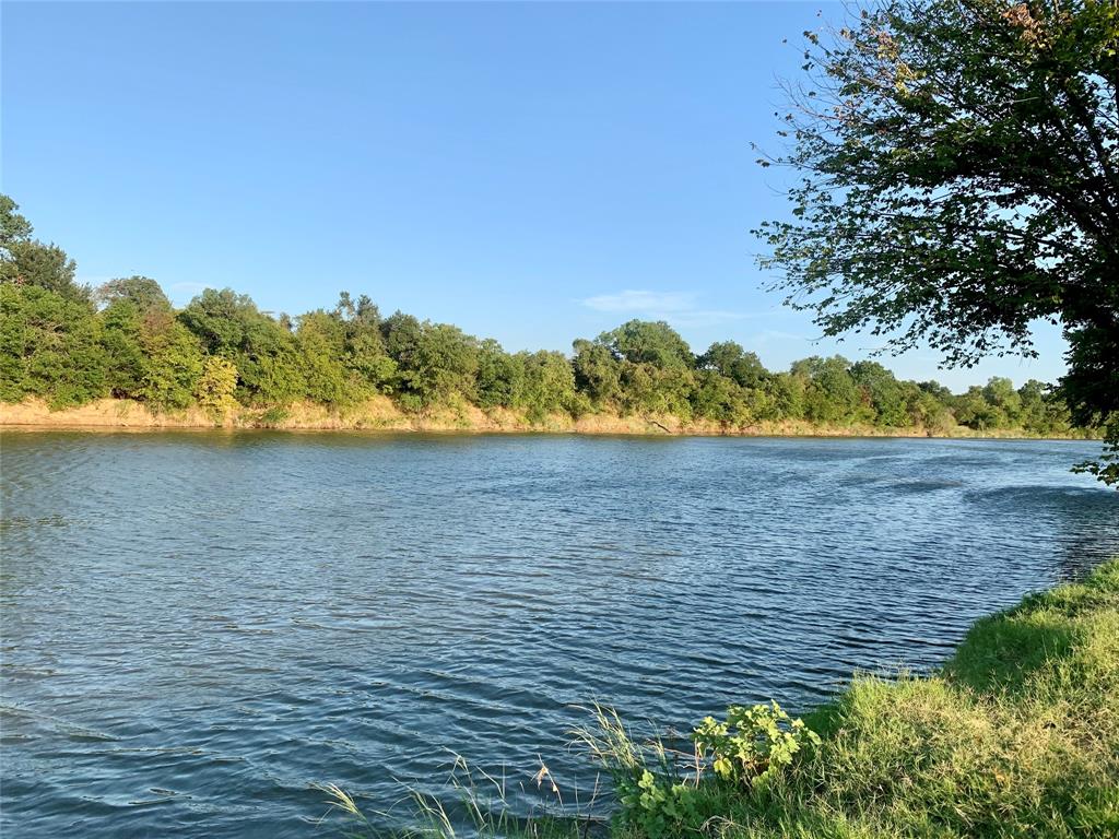 Horseshoe Bend - Land