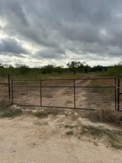 1483 COUNTY ROAD 2435, HICO, TX 76457 - Image 37fec9653ff6a280c48fcfedaafd19c8/855407385