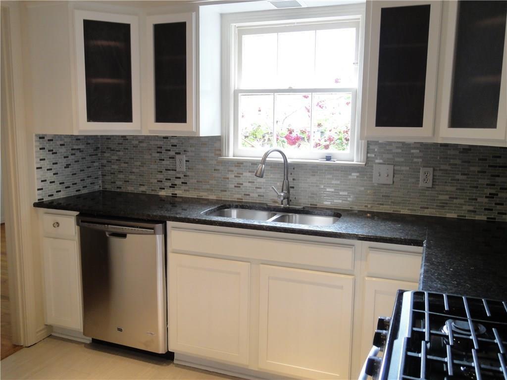 Bel Air - Residential Lease