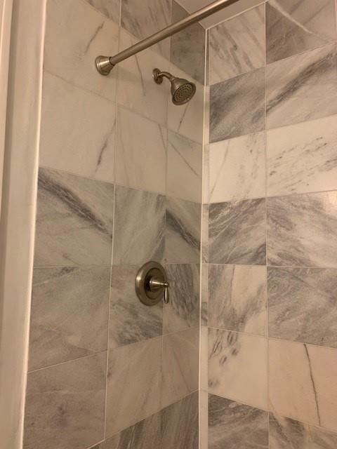 Bel Air - Residential Lease