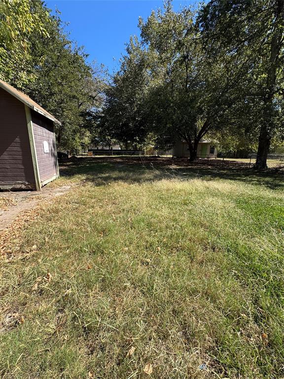1406 Pecan