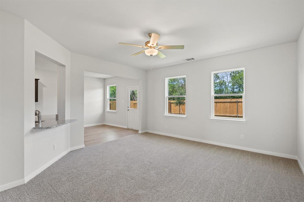 1442 Reiner Drive