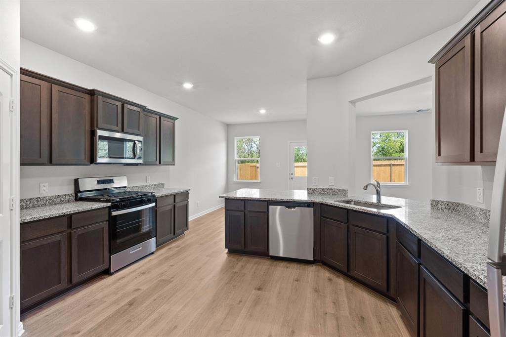 1442 Reiner Drive