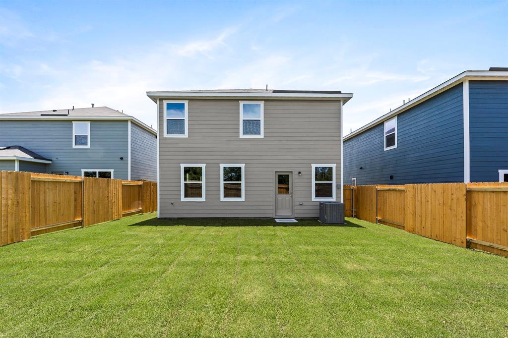1442 Reiner Drive