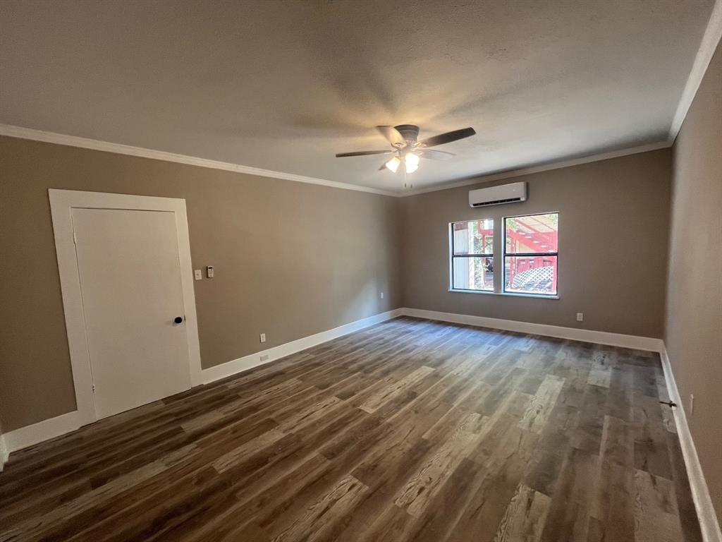 Coggin Home Add - Residential