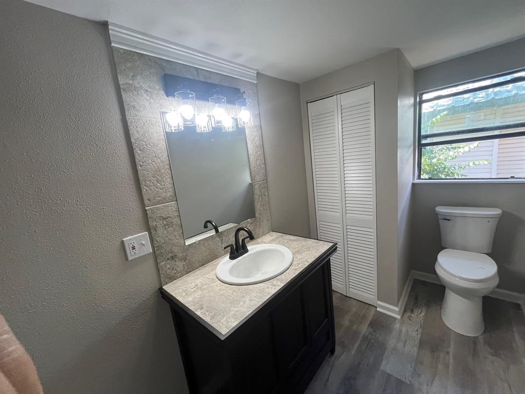 Coggin Home Add - Residential