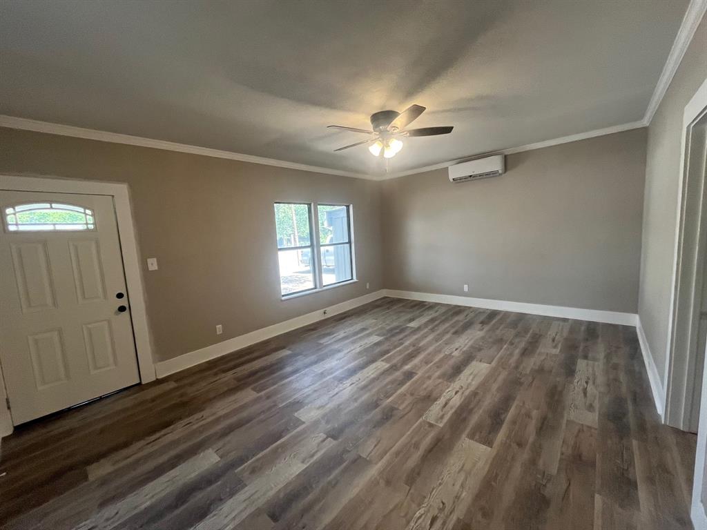 Coggin Home Add - Residential