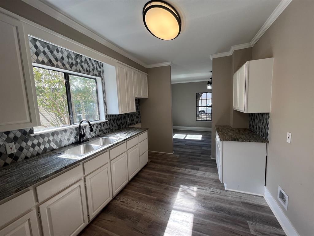 Coggin Home Add - Residential