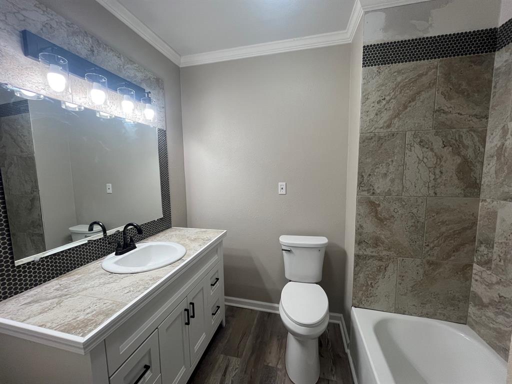 Coggin Home Add - Residential