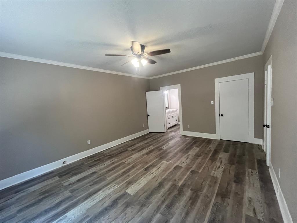 Coggin Home Add - Residential